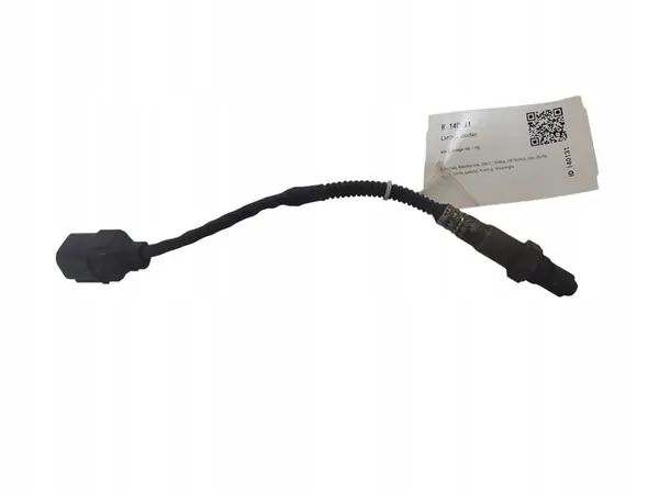 Sensor Lambda KIA SPORTAGE V 1.98L 2007 image 2