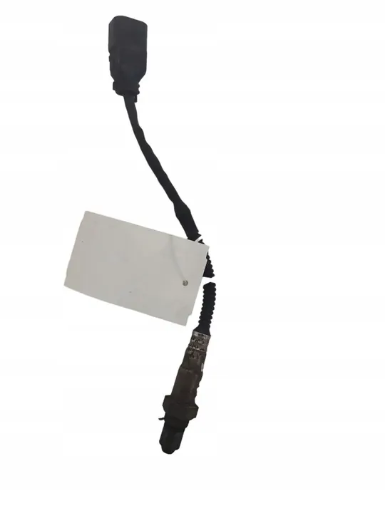 Sensor Lambda KIA SPORTAGE V 1.98L 2007 image 3