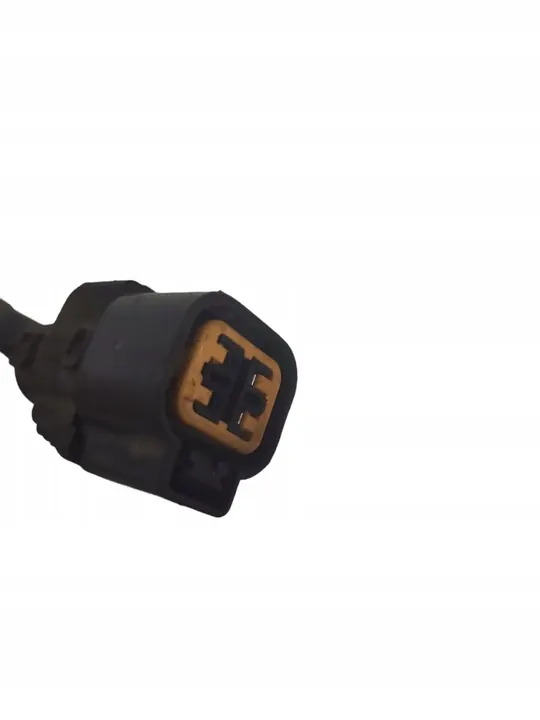 Sensor Lambda KIA SPORTAGE V 1.98L 2007 image 4