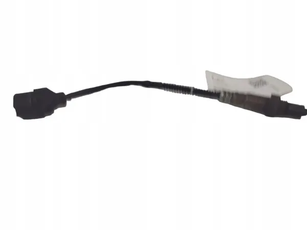 Sensor Lambda KIA SPORTAGE V 1.98L 2007 image 5