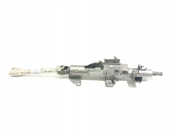 Gebrauchtes Opel OE Lenkgetriebe 93256764 Vivaro image 2