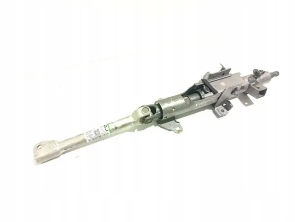 Gebrauchtes Opel OE Lenkgetriebe 93256764 Vivaro image 3