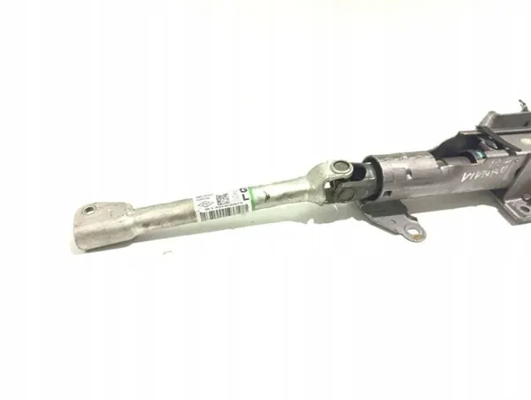 Gebrauchtes Opel OE Lenkgetriebe 93256764 Vivaro image 5