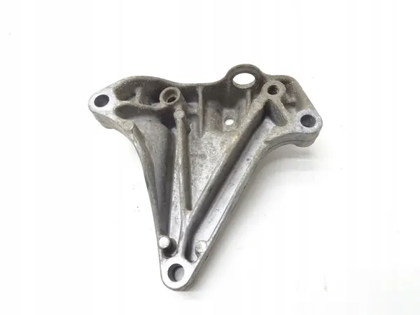Suporte de caixa OEM 1K0199117BQ para Audi A3 8V image 4