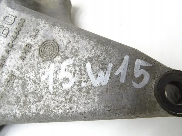 Suporte de caixa OEM 1K0199117BQ para Audi A3 8V image 5