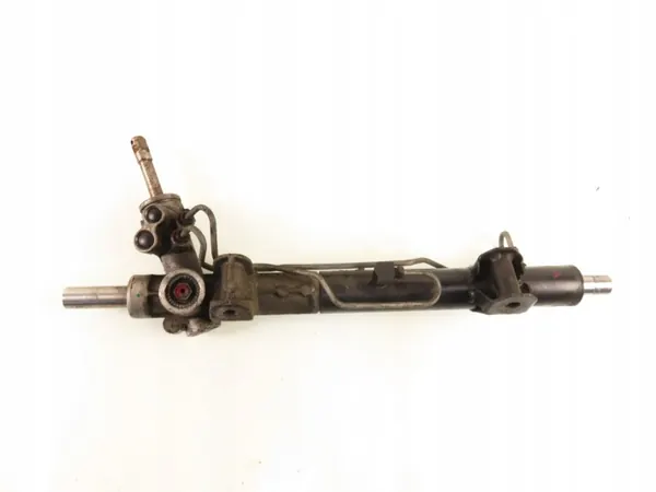 Peça MAGLOWNICA JEEP PATRIOT OEM Jeep OE usada image 2