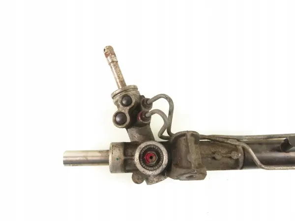 Peça MAGLOWNICA JEEP PATRIOT OEM Jeep OE usada image 3