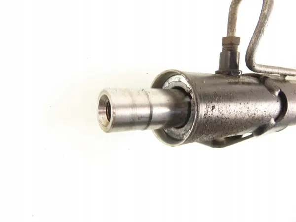 Peça MAGLOWNICA JEEP PATRIOT OEM Jeep OE usada image 4
