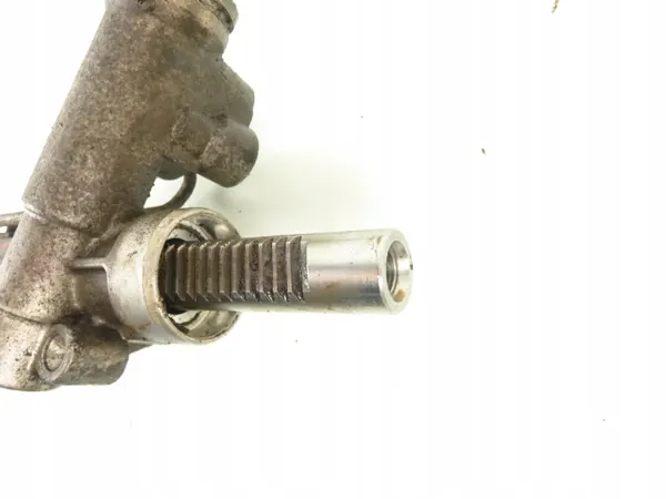 Peça MAGLOWNICA JEEP PATRIOT OEM Jeep OE usada image 5