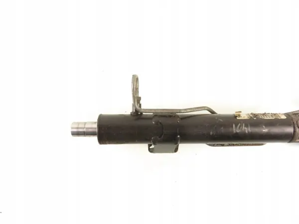 Peça MAGLOWNICA JEEP PATRIOT OEM Jeep OE usada image 6