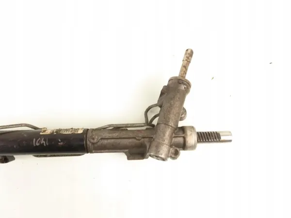 Peça MAGLOWNICA JEEP PATRIOT OEM Jeep OE usada image 7