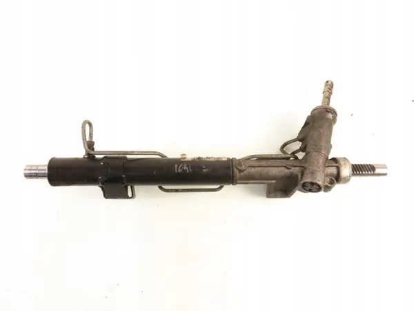 Peça MAGLOWNICA JEEP PATRIOT OEM Jeep OE usada image 8