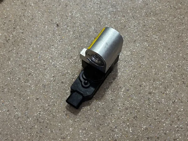 Hyundai Ioniq 5 AC expansionsventil OEM 976R2GO000 image 10