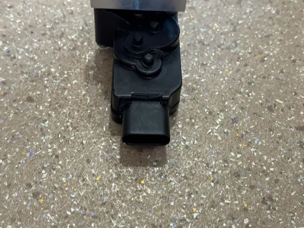 Hyundai Ioniq 5 AC expansionsventil OEM 976R2GO000 image 9