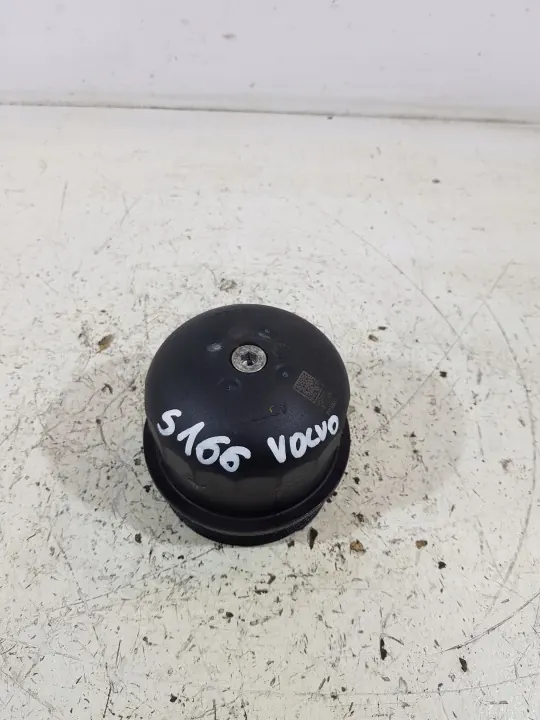 Bouchon de boîtier filtre à huile OEM 31421084 Volvo image 5