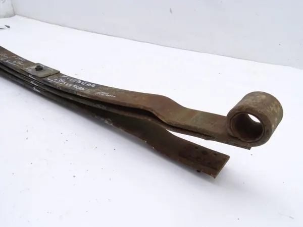 Achter bladveer OEM 55020-MB90A 3 bladen 6,5cm image 3