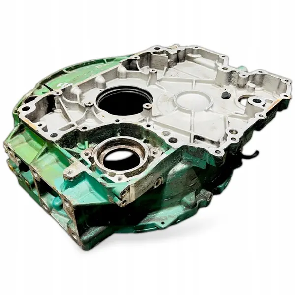 Carcaça do volante OEM 20900256 - Peça Volvo usada image 3