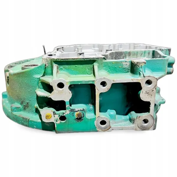 Carcaça do volante OEM 20900256 - Peça Volvo usada image 4