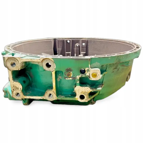 Carcaça do volante OEM 20900256 - Peça Volvo usada image 9