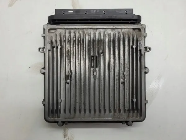 Motorregelunit OEM 8511983 voor BMW N57 image 3