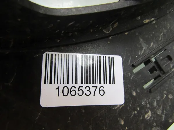 OEM 8200662042 Tuulettimen Kotelo Renault Trafic II:lle image 5