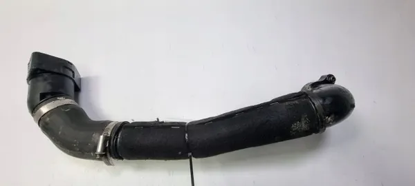 Gebrauchtes Ansaugrohr OEM 04L145828D für VW Passat B8 image 4