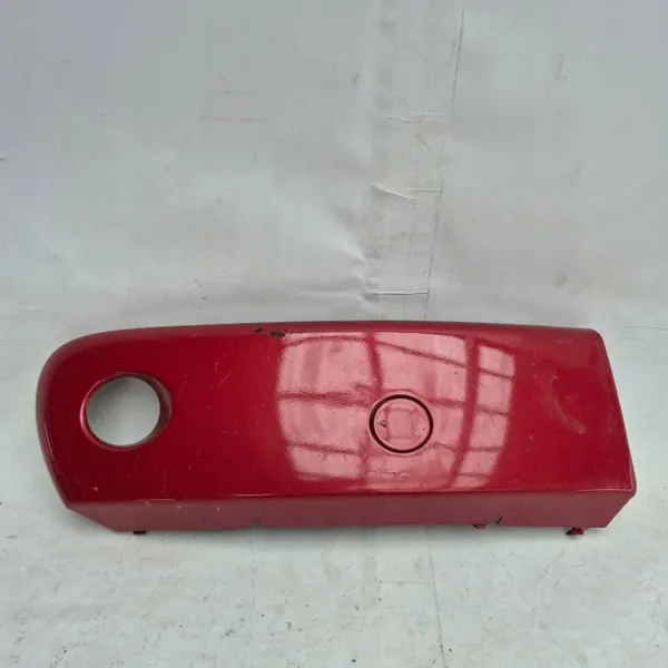 OEM MN105772ZZ Grilllist för Mitsubishi Colt VI Cabrio image 2