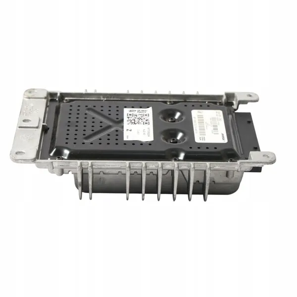 Amplificateur audio Audi OEM 8P7035223A - Occasion image 10