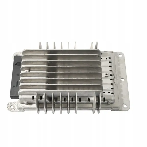 Amplificateur audio Audi OEM 8P7035223A - Occasion image 3