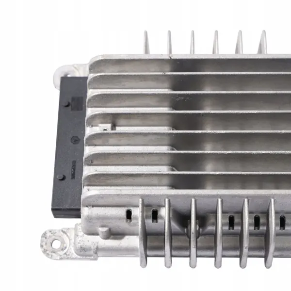 Amplificateur audio Audi OEM 8P7035223A - Occasion image 4