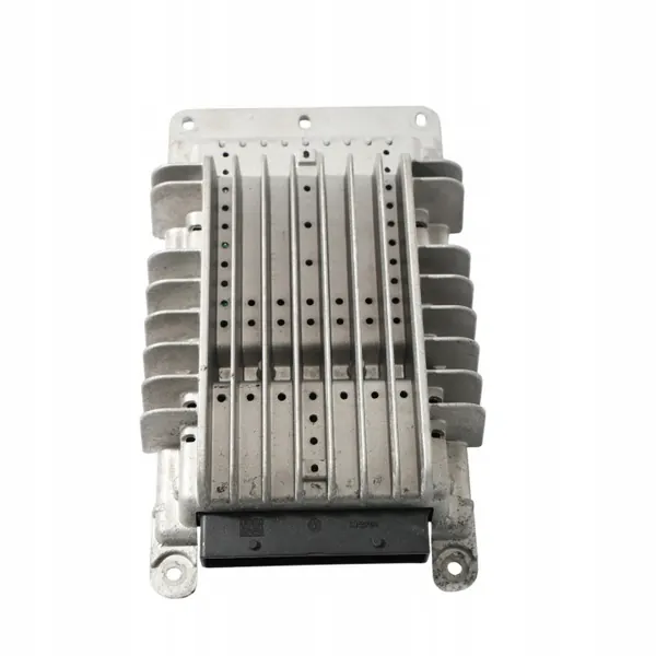 Amplificateur audio Audi OEM 8P7035223A - Occasion image 6