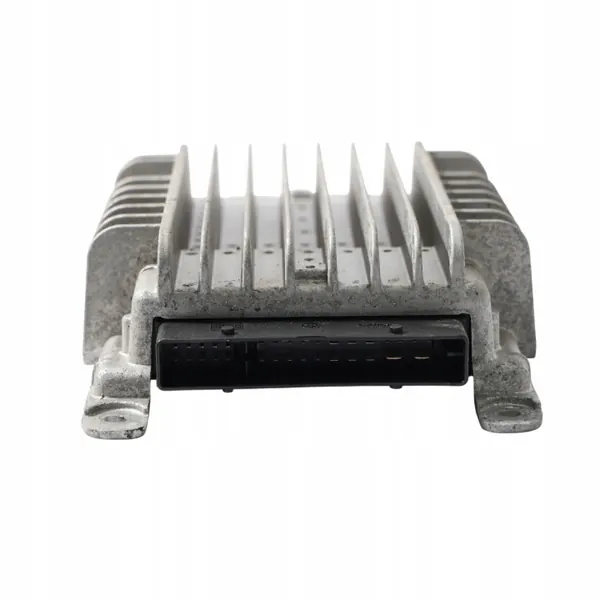 Amplificateur audio Audi OEM 8P7035223A - Occasion image 7