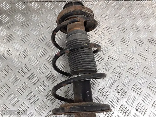 Amortiguador AM-521671 para Alfa Romeo 147 1900 Diesel image 4