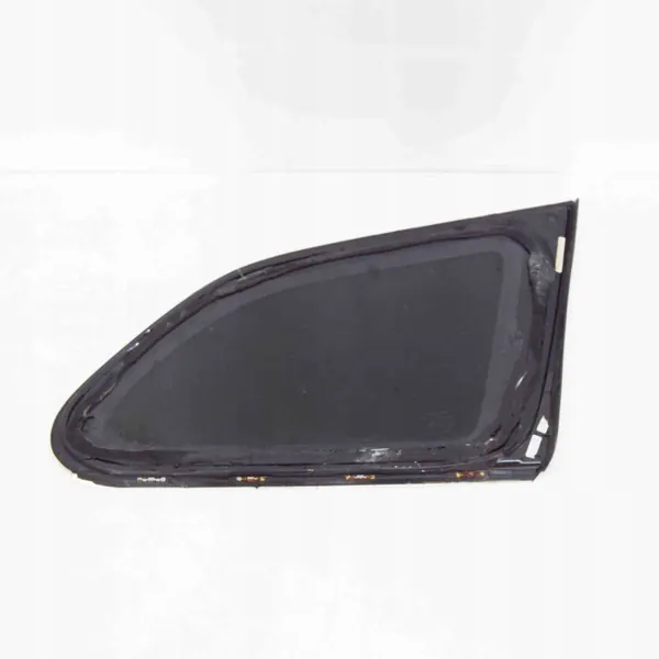 Janela traseira esquerda usada OEM 43R00053 Volvo XC60 image 5