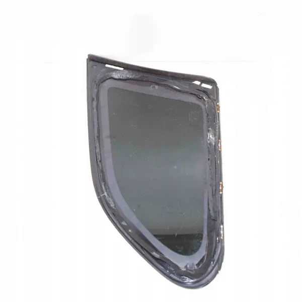 Janela traseira esquerda usada OEM 43R00053 Volvo XC60 image 6