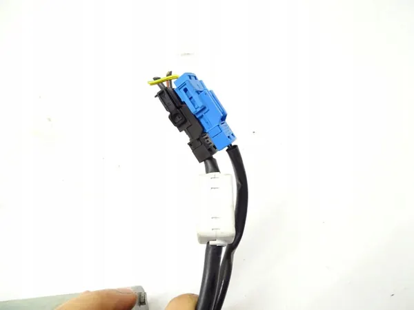 BMW kattomoottoripumppu OEM 71403-015 7344440 image 4
