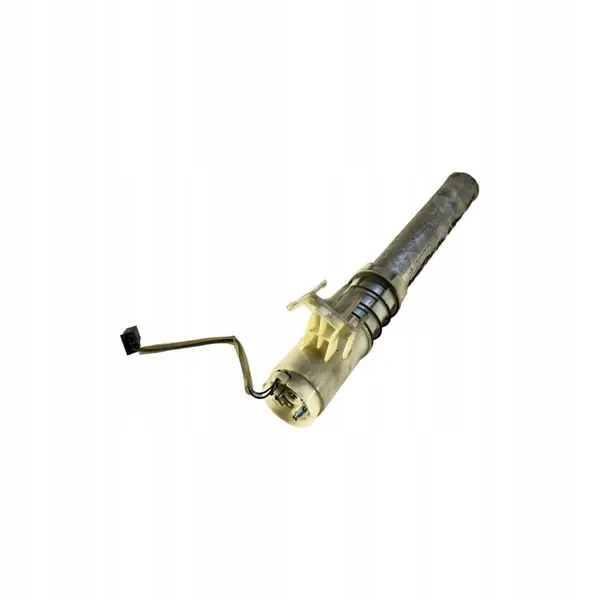 Polttoasteen anturi OEM JUT144841 Volkswagen Phaeton image 2