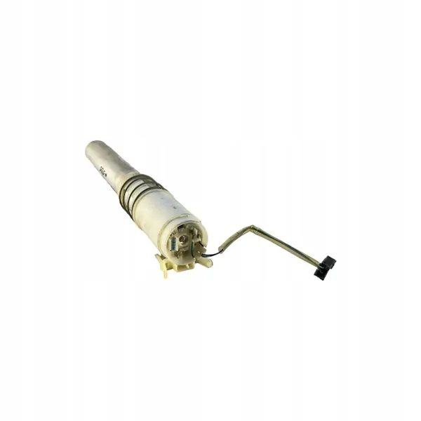 Polttoasteen anturi OEM JUT144841 Volkswagen Phaeton image 3