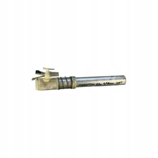 Polttoasteen anturi OEM JUT144841 Volkswagen Phaeton image 4