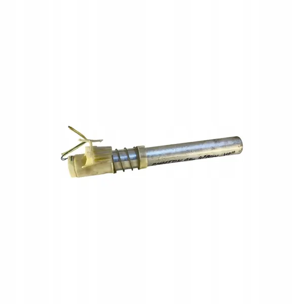 Polttoasteen anturi OEM JUT144841 Volkswagen Phaeton image 5
