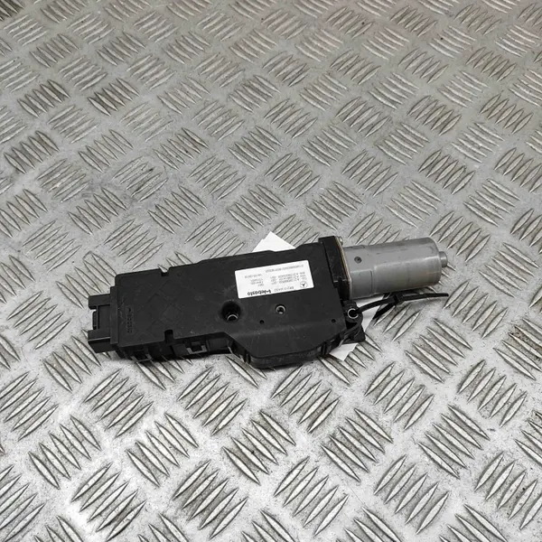 Schiebedachmotor OEM A2139014101 für Mercedes GLE W166 image 2
