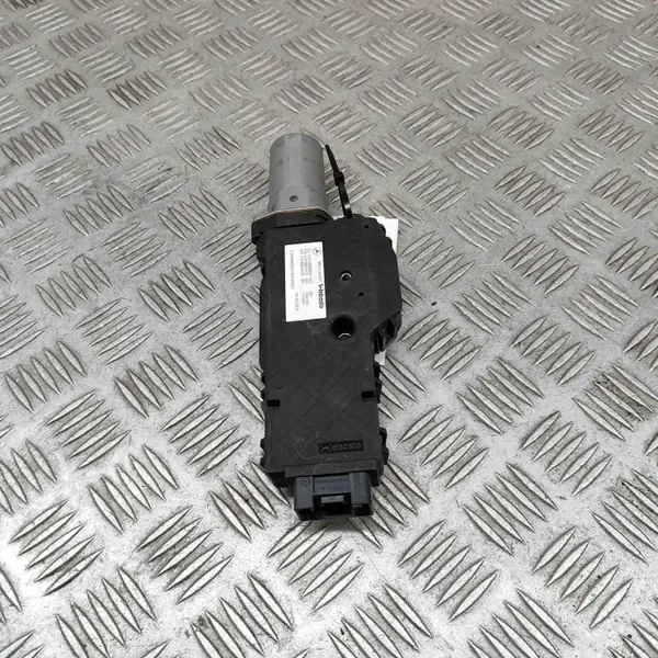 Schiebedachmotor OEM A2139014101 für Mercedes GLE W166 image 4
