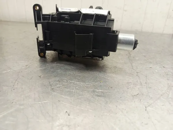 Schalthebel Porsche Cayenne II OEM 7P5713025AF image 6