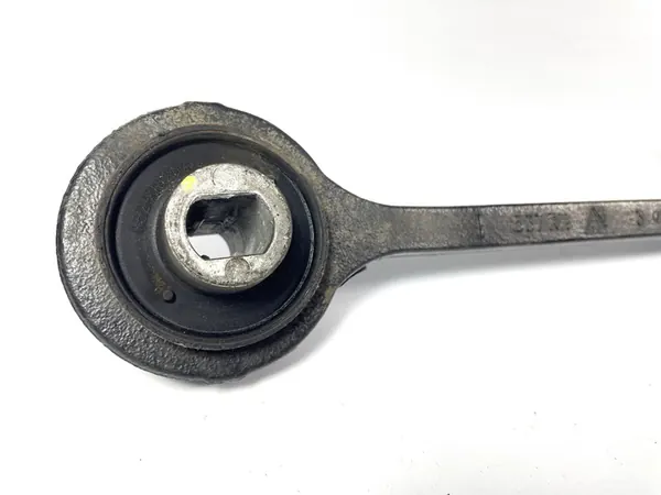 Braccio di controllo inferiore destro Dodge Challenger Charger OEM image 2