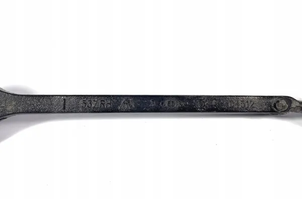 Braccio di controllo inferiore destro Dodge Challenger Charger OEM image 3