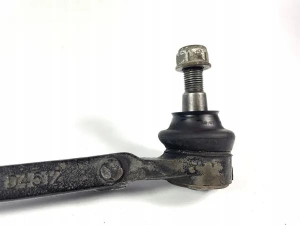 Braccio di controllo inferiore destro Dodge Challenger Charger OEM image 4