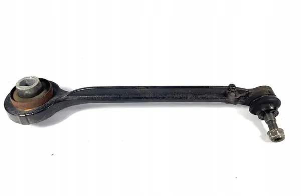 Braccio di controllo inferiore destro Dodge Challenger Charger OEM image 5