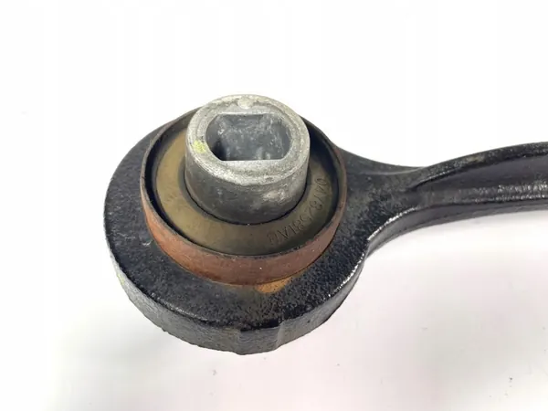 Braccio di controllo inferiore destro Dodge Challenger Charger OEM image 6