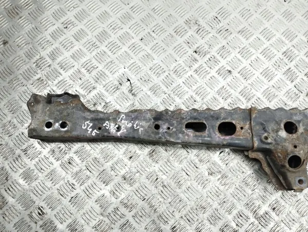 Subchassi dianteiro Toyota Auris OEM AMD84083 - Usado image 10