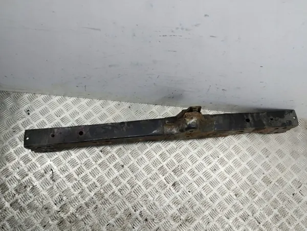 Subchassi dianteiro Toyota Auris OEM AMD84083 - Usado image 5